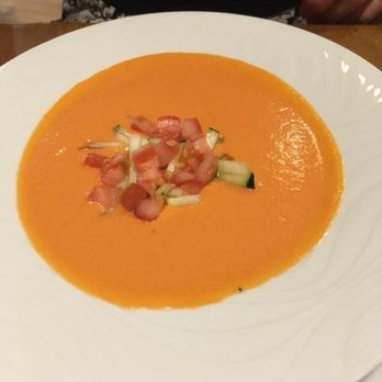 Gago 6 - Tapas Bars Near Me - Seville, SE Gago 6 - Tapas Bars Near Me - Seville, SE