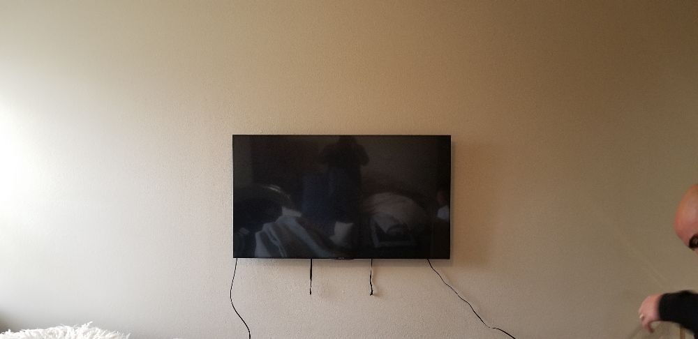 Slide of In and Out Property Maintenance