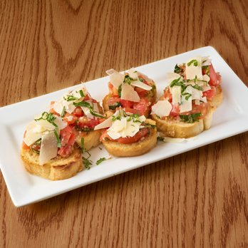 JOHNNY'S CAFE - Updated August 2025 - 59 Photos & 39 Reviews