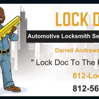 Lock Doc Automotive Locksmith Services - Lock Dock provides all you automotive Locksmith needs. Lockouts, lost key replacement for all vehicles. - Keys & Locksmiths Near Me Lock Doc Automotive Locksmith Services - Lock Dock provides all you automotive Locksmith needs. Lockouts, lost key replacement for all vehicles. - Keys & Locksmiths Near Me