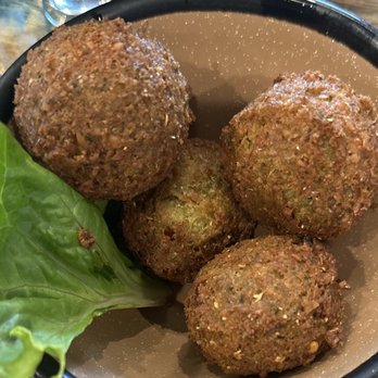 Mashawi Mediterranean - Falafel - Mediterranean Near Me - Roswell, Georgia Mashawi Mediterranean - Falafel - Mediterranean Near Me - Roswell, Georgia