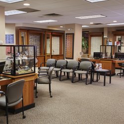 Iowa Eye Center - Optical Center