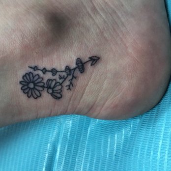 Beyond Kreations Tattoo - Tattoo Near Me - Fullerton, California Beyond Kreations Tattoo - Tattoo Near Me - Fullerton, California