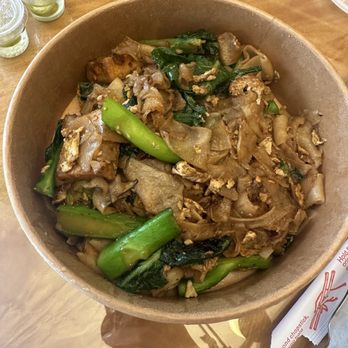 Thara 8 thai cuisine - Thai Near Me - Arcadia, California Thara 8 thai cuisine - Thai Near Me - Arcadia, California