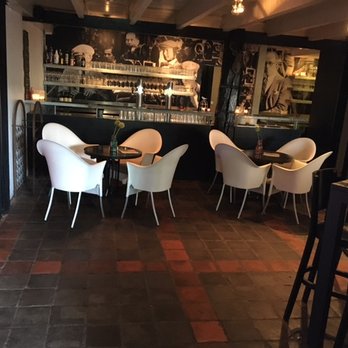 De Kloosterhoeve - Barzaal - Diners Near Me - Harmelen, Utah