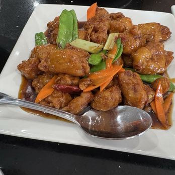 H Pho Asian Bistro - Vietnamese Near Me - Littleton, Colorado