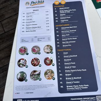 Pho Hoa Noodle Soup - Vietnamese Near Me - Pinole, California Pho Hoa Noodle Soup - Vietnamese Near Me - Pinole, California