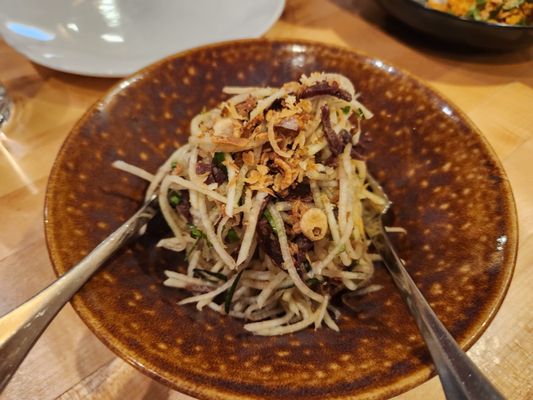 Cà Phê Dá - Dang Good Wings by null