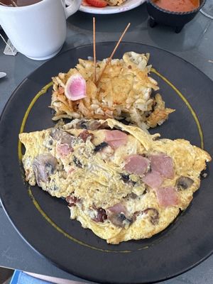 Fredy's Tucán Zona Romántica by null