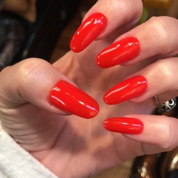 V Nails & Spa - Waxing Near Me - Alpharetta, Georgia V Nails & Spa - Waxing Near Me - Alpharetta, Georgia