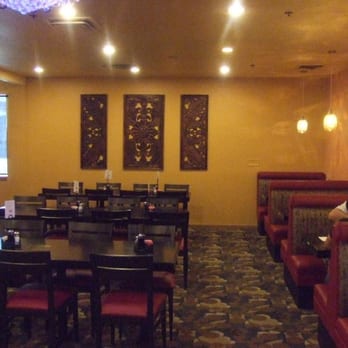 Red Wok Buffet - Buffets Near Me - Phoenix, Arizona Red Wok Buffet - Buffets Near Me - Phoenix, Arizona