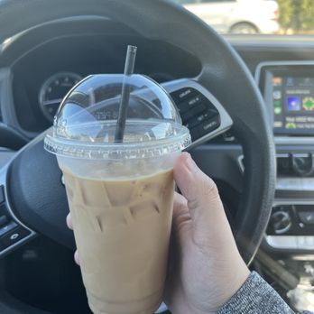 PJ's Coffee - Coffee & Tea Near Me - San Antonio, Texas PJ's Coffee - Coffee & Tea Near Me - San Antonio, Texas