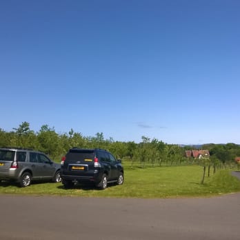 Mount Stuart - Venues & Event Spaces Near Me - Isle Of Bute, AGB