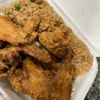 Taste of China gift card