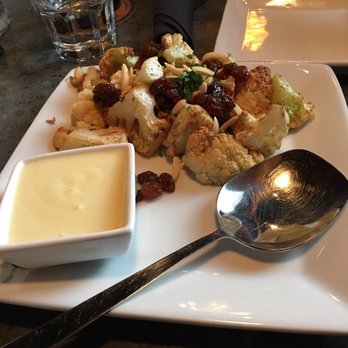 Elements Tapas - Lounges Near Me - Medford, Oregon Elements Tapas - Lounges Near Me - Medford, Oregon