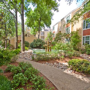 Willow Creek - Winding paths - Apartments Near Me - River Ridge, Louisiana Willow Creek - Winding paths - Apartments Near Me - River Ridge, Louisiana