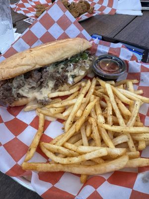 LITTLE WOODROW’S SUGAR LAND - Updated February 2025 - 13 Photos & 12