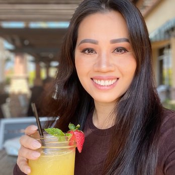 The Combine Kitchen - Mimosas! - Coffee & Tea Near Me - Rancho Cucamonga, California The Combine Kitchen - Mimosas! - Coffee & Tea Near Me - Rancho Cucamonga, California