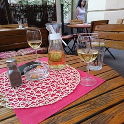 Restauracja Warsztat