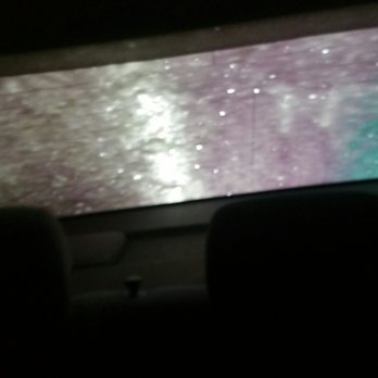Mister Car Wash - Car Wash Near Me - Orlando, Florida