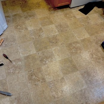 Advantage Idaho Construction - Before - Flooring Near Me Advantage Idaho Construction - Before - Flooring Near Me