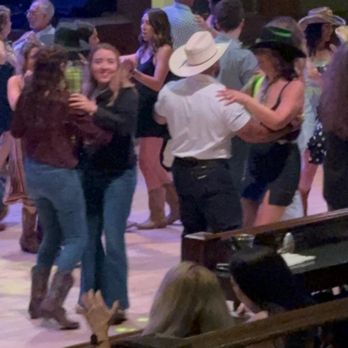 THE RANCH Saloon - Country Dance Halls Near Me - Anaheim, California