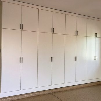 Closet Masters - garage cabinets - Home Organization Near Me - Scottsdale, Arizona Closet Masters - garage cabinets - Home Organization Near Me - Scottsdale, Arizona