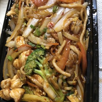 Kungfu Kitchen - Chinese Near Me - Alexandria, Virginia Kungfu Kitchen - Chinese Near Me - Alexandria, Virginia