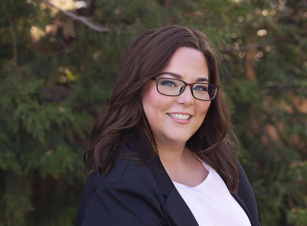 KELSEY AMOS CENTURY 21 AMOS REALTY Updated July 2024 Contact