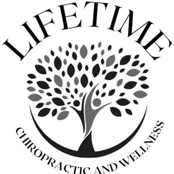Lifetime Chiropractic and Wellness - Chiropractors Near Me - Winthrop, Maine Lifetime Chiropractic and Wellness - Chiropractors Near Me - Winthrop, Maine