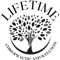 Lifetime Chiropractic and Wellness