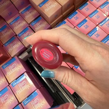 Kosette - Cosmetics & Beauty Supply Near Me - New York, New York