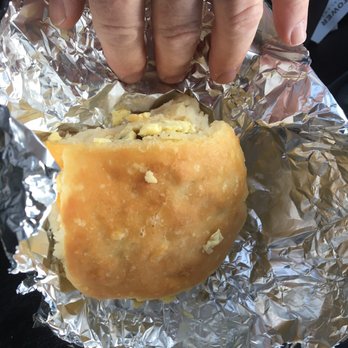 Loretta's Restaurant - Biscuits the size of your hand! - Breakfast & Brunch Near Me - Oakwood, Georgia Loretta's Restaurant - Biscuits the size of your hand! - Breakfast & Brunch Near Me - Oakwood, Georgia