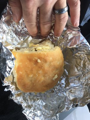 Loretta's Country Kitchen by null