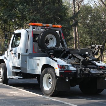 Grúas Hermes - Equipos diésel, economía? Si, sobre todo ECOLOGÍA. - Towing Near Me - Ciudad de México, DIF Grúas Hermes - Equipos diésel, economía? Si, sobre todo ECOLOGÍA. - Towing Near Me - Ciudad de México, DIF
