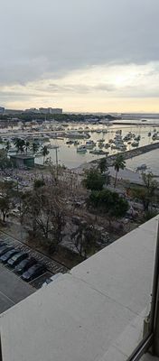 Admiral Hotel Manila - MGallery Collection by null