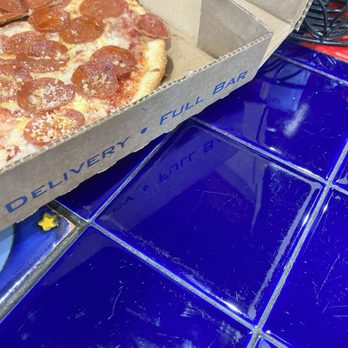 Blue Moon Pizza - Pizza - Pizza Near Me - Smyrna, Georgia Blue Moon Pizza - Pizza - Pizza Near Me - Smyrna, Georgia