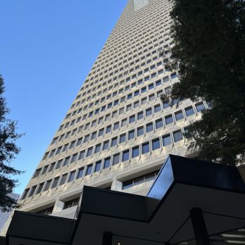 Transamerica Pyramid - Landmarks & Historical Buildings Near Me - San Francisco, California Transamerica Pyramid - Landmarks & Historical Buildings Near Me - San Francisco, California