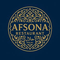 Afsona Restaurant