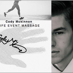 Life Event Massage