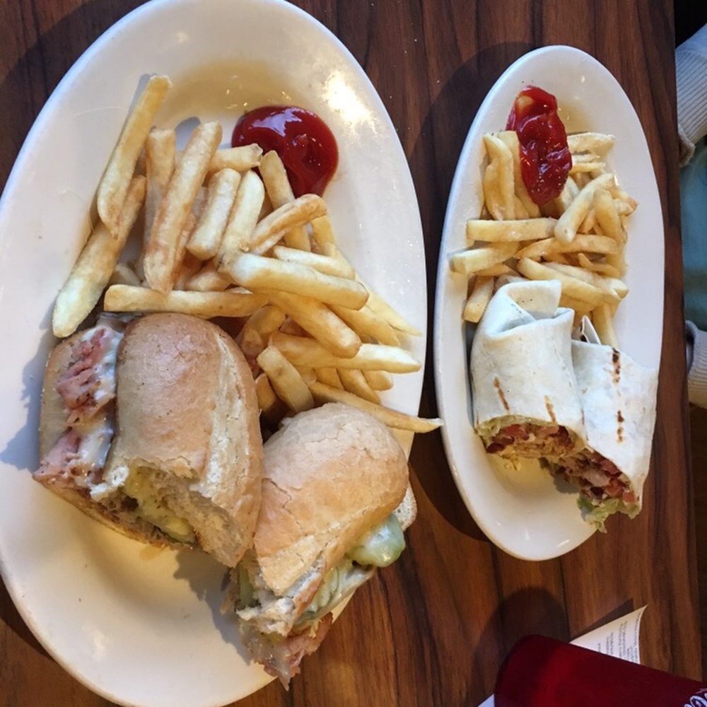 Union Jack Pub - Pizza Near Me - Indianapolis, Indiana Union Jack Pub - Pizza Near Me - Indianapolis, Indiana