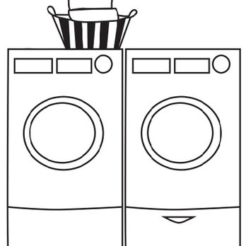 Heckmann - Dry Cleaning Near Me - Lippstadt, NW