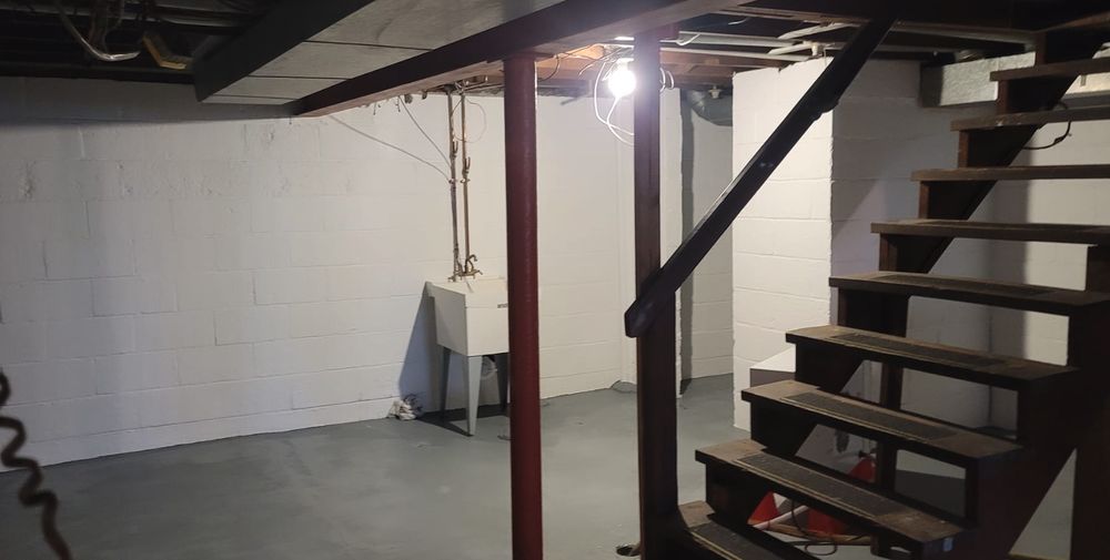 Slide of Kern Painting And Maintenance