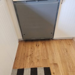 Coast Appliances