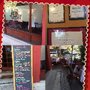 Photo of La Casa Vieja