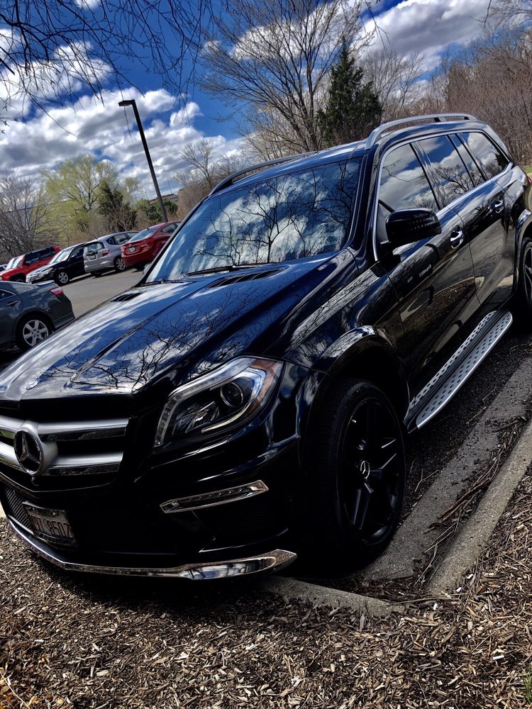 PLATINUM AUTO DETAILING & HAND CAR WASH 10 Photos & 12 Reviews Auto