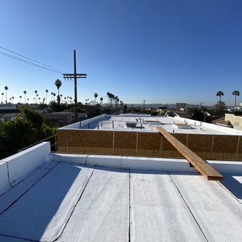 Ocean Seven Builders - Roofing Near Me - Van Nuys, California Ocean Seven Builders - Roofing Near Me - Van Nuys, California