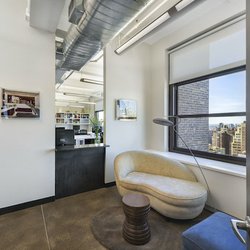 Accent On Speech with Judith Weinman - In NYC office, at your New York offices, or online.
