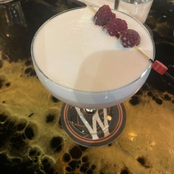 La Whiskeria - Whiskey Bars Near Me - Barcelona, B