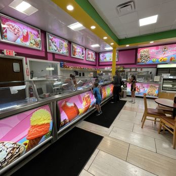 La Plaza Taqueria - Frozen Dessert - Mexican Near Me - Amherst, Ohio La Plaza Taqueria - Frozen Dessert - Mexican Near Me - Amherst, Ohio
